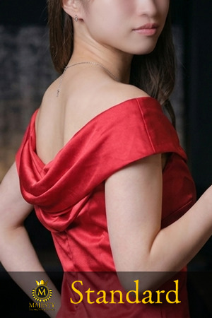 二階堂ゆめ photo4
