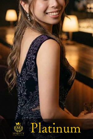 柳本せな photo4