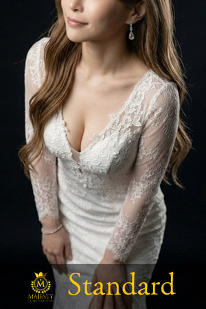 元木かのん photo3
