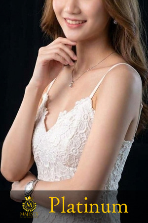 田部井あきほ photo2