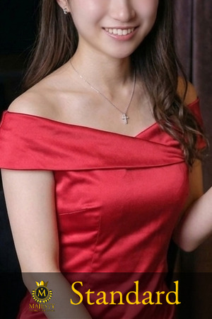 二階堂ゆめ photo1