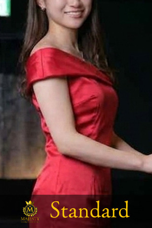二階堂ゆめ photo3