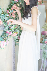 有栖川 れい サムネイル photo3