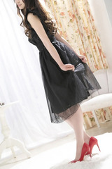 桜宮 優 サムネイル photo3