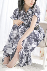 平野 真由美 サムネイル photo2
