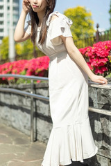 辻 こうき サムネイル photo1