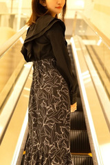 柏木 こはる サムネイル photo4