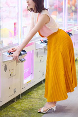 度会 さよ サムネイル photo4