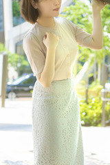 矢島 ことみ サムネイル photo2