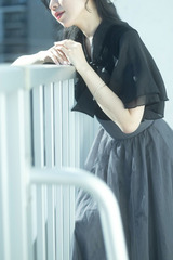 乙葉 ゆめの サムネイル photo4