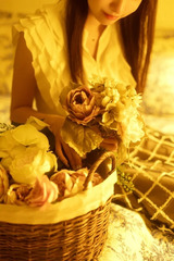 遠藤 まこ サムネイル photo2