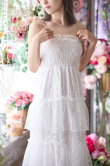 小日向 みお サムネイル photo3