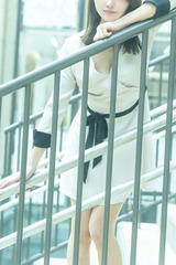 河波 さな サムネイル photo4