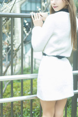 紗倉 あい サムネイル photo4