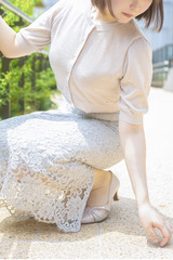 矢島 ことみ サムネイル photo3