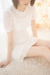 茉希沢 りり サムネイル photo4