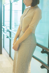 矢島 ことみ サムネイル photo1