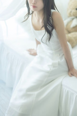 夢咲 さりな サムネイル photo1
