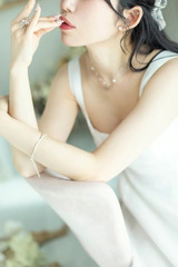 乙葉 ゆめの サムネイル photo4