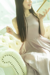 梨本 ひかり サムネイル photo3