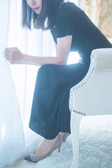 浜崎 ここな サムネイル photo3