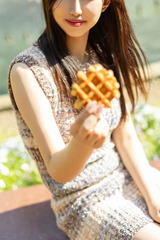 辻 こうき サムネイル photo2