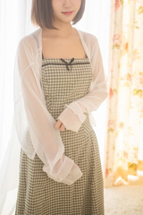 美奈川 るるか サムネイル photo3