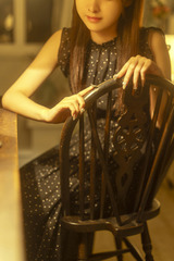 遠藤 まこ サムネイル photo3