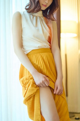 度会 さよ サムネイル photo4