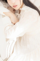 弓岡 愛瑠 サムネイル photo3