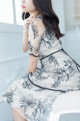 橋本 瞳 サムネイル photo4