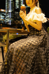 薬師寺 あんり サムネイル photo1