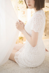 茉希沢 りり サムネイル photo2