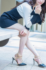 藤本 あや サムネイル photo3
