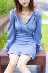 柏木 こはる サムネイル photo2