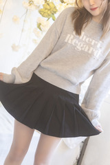 美鈴 えれな サムネイル photo3