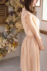月乃 すず サムネイル photo2