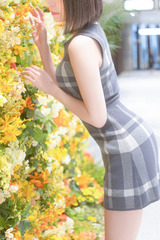 矢口 あいか サムネイル photo2