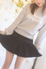 美鈴 えれな サムネイル photo3