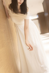 清水 はる サムネイル photo4