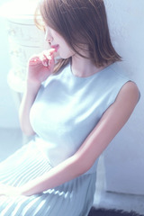 大塚 あすな サムネイル photo1