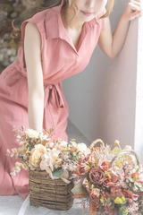 白浜 ゆら サムネイル photo3