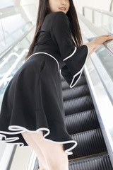 杉本 みなみ サムネイル photo2