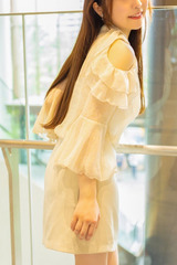 東堂 あみな サムネイル photo1