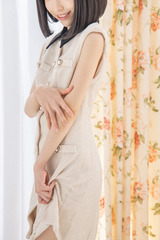 広瀬 ほたる サムネイル photo1