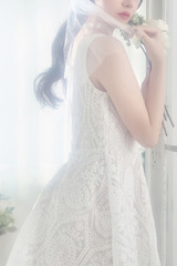 遠藤 まこ サムネイル photo2