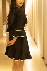 杉本 みなみ サムネイル photo4