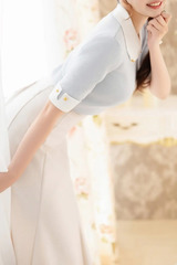 近衛 ひなた サムネイル photo4