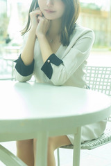 河波 さな サムネイル photo1