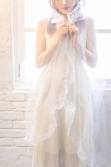 美鈴 えれな サムネイル photo4